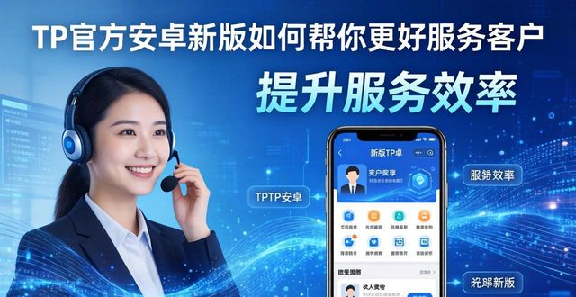 如何通过TP官方安卓最新版本倡导客户导向？_官方微信6.26版本安卓_导向功能是什么