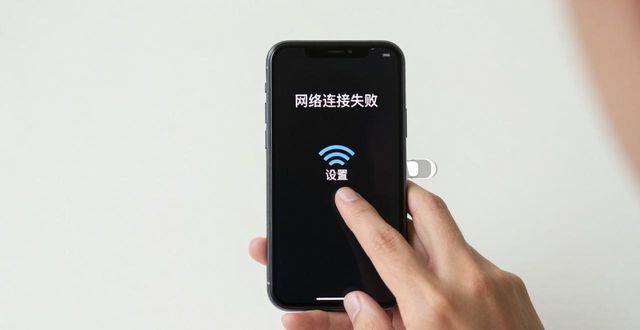 安卓版本下载安装_下载安卓安装_TP安卓版官方正版的安装指南与常见问题