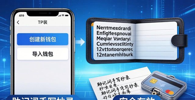 壹钱包官网迅雷下载_钱包视频教程_tp钱包官网下载最新版本的全面指南,助你轻松入门