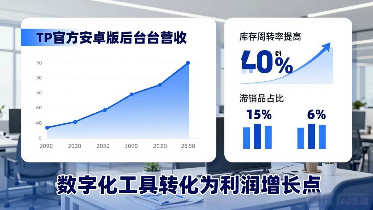 效益百科_TP官方下载安卓最新版的管理和经济效益分析_效益的含义是什么