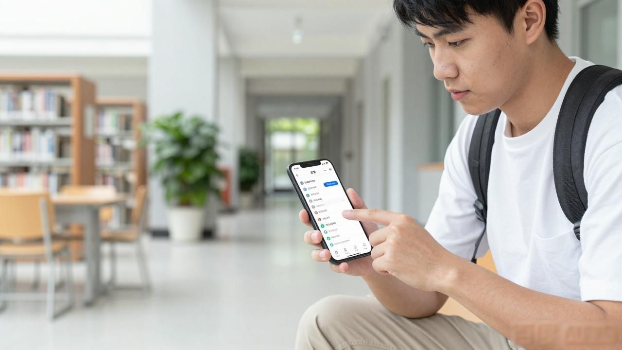 官方语言用词_TP官方下载app的多语言支持与适用性_什么语言是官方指定的语言
