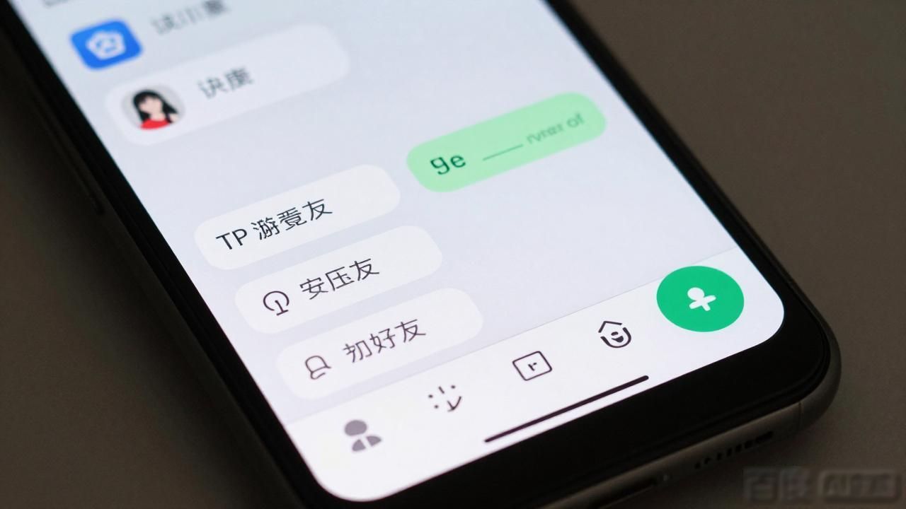 罗赛塔石碑安卓版正版_TP安卓版官方正版的用户界面友好性分析_大智慧手机版官方下载安卓版载