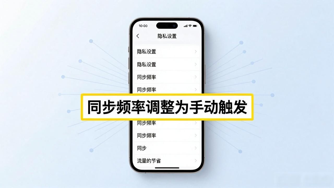 如何在TP官网下载苹果版中优化数据流程_TP钱包iOS版本地缓存清理技巧_TP钱包iOS版数据加载卡顿解决办法