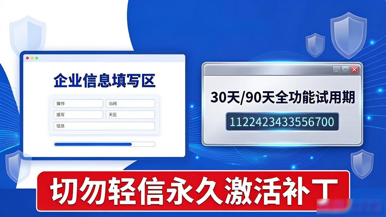 True Position免费正版授权_如何免费下载TP官方正版?步骤全解析_教育许可获取True Position