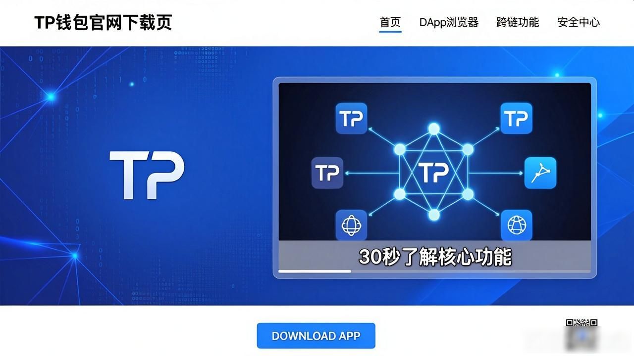 钱包下载页实时客服弹窗改进_数字钱包官网下载页优化方法_如何在TP官网2025最新版下载中增加客户互动？