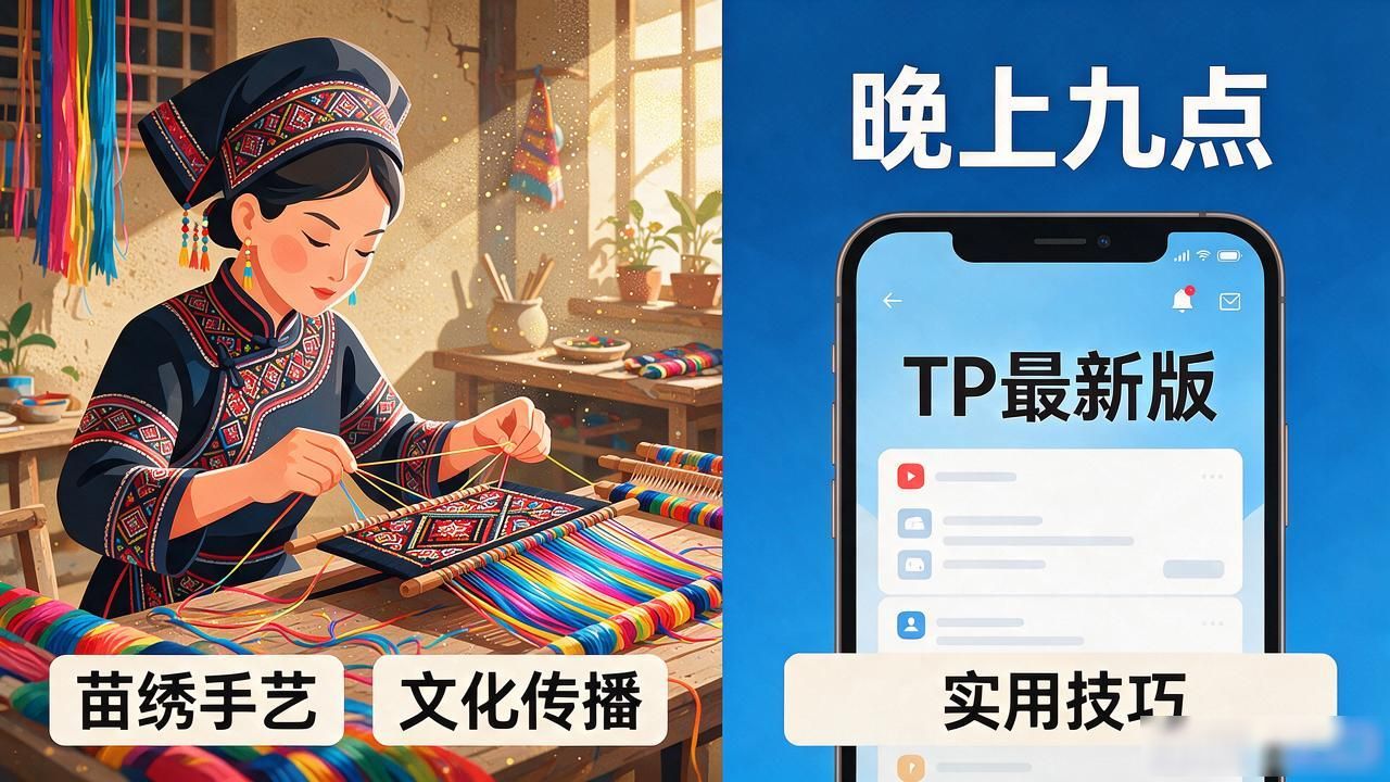 如何在TP最新版下载中的文化传播?_文化传播如何用TP做内容_文化传播用TP讲好故事