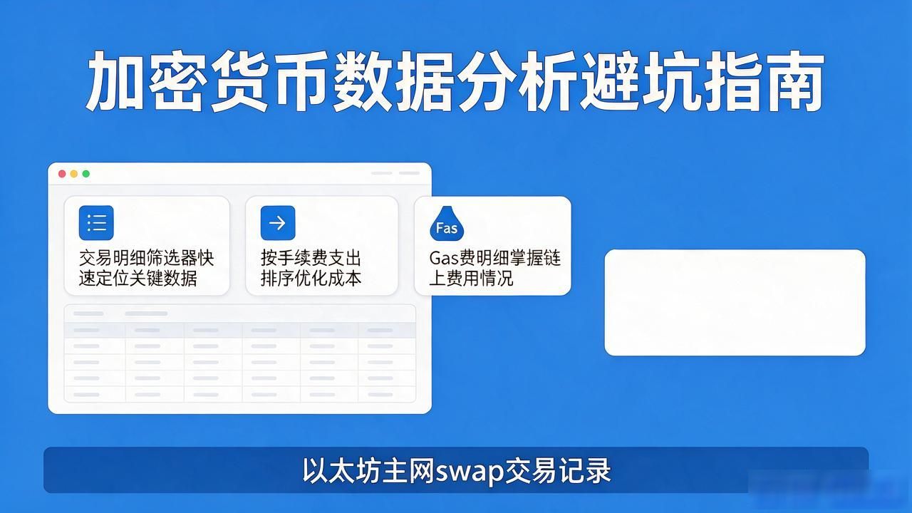 TP钱包数据分析模块怎么用_从tp钱包官网下载app后怎么看持仓分布_如何利用tp钱包官网下载app的数据分析工具提升投资决策能力？