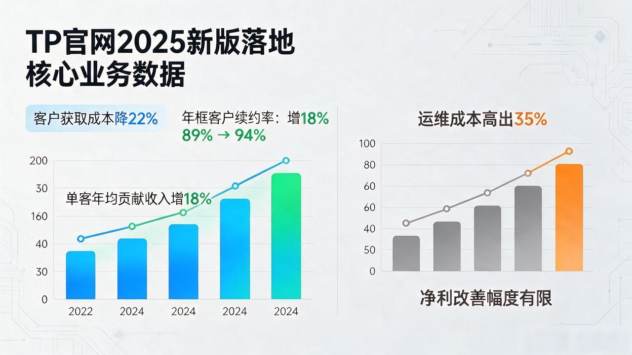 智能推荐引擎底层升级_2025 TP官网最新版本的市场渗透与效益分析_2025年TP官网核心交易链路重构
