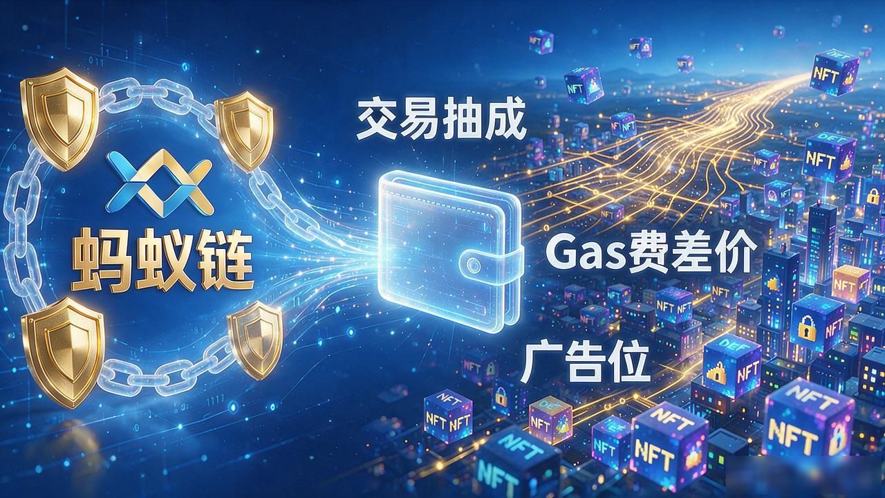 TP官网下载苹果版的商业前景与行业应用_TokenPocket苹果版多链聚合钱包商业前景_TP官网下载iOS版本合规性与风险