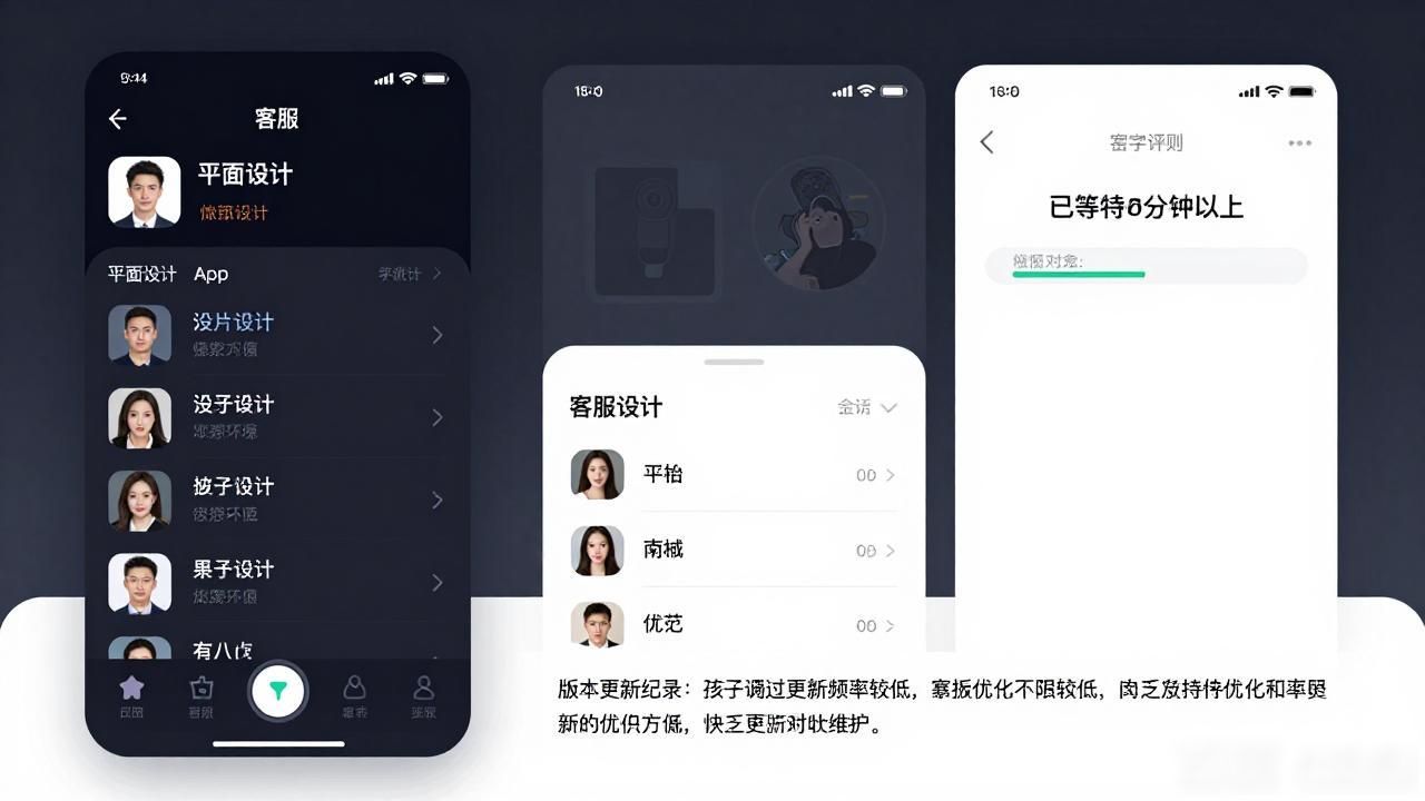 tp官方app下载体验_tp官方app功能评价_用户体验评测:tp官方app下载在功能与使用上的优缺点分析。