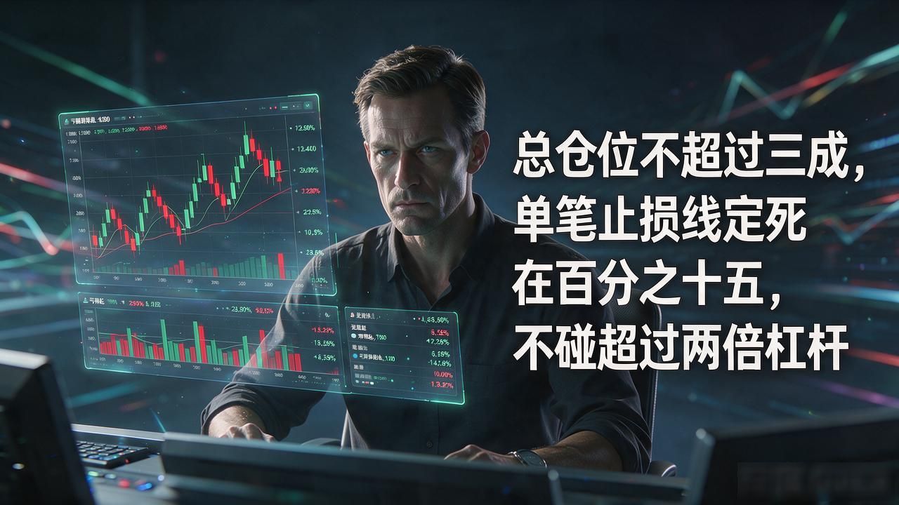 币场情绪博弈_数字货币币场_数字货币流动性分析