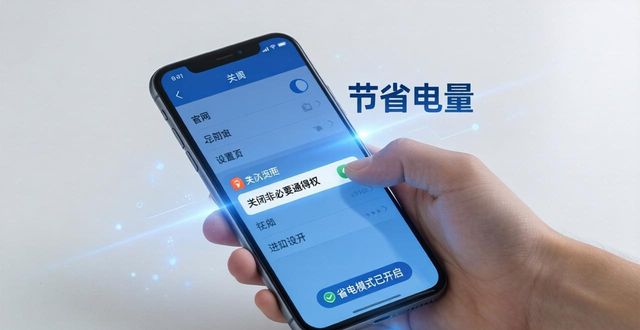 安卓手机最新系统版本_oppor7最新安卓版本_学会这些策略，帮助你更好地使用tp官网的安卓最新版本。