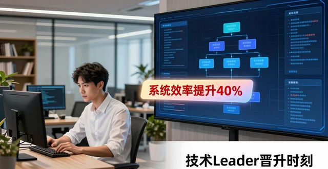 思维发展与提升_能下载正版音乐的软件_用户故事：如何成功使用tp正版软件下载提升职业发展？