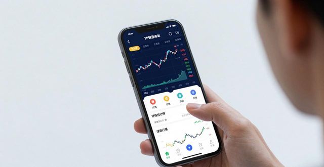 TP钱包安卓版：三步获取市场分析与投资建议