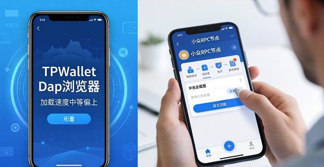 TPWallet好用吗？用户满意度深度评测