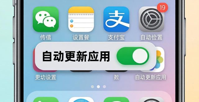 TP官网App怎么更新到最新版？安全又简单的方法来了