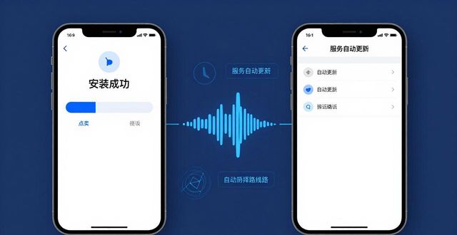 TP官网下载最新版2025安卓客户端，三步提升服务体验