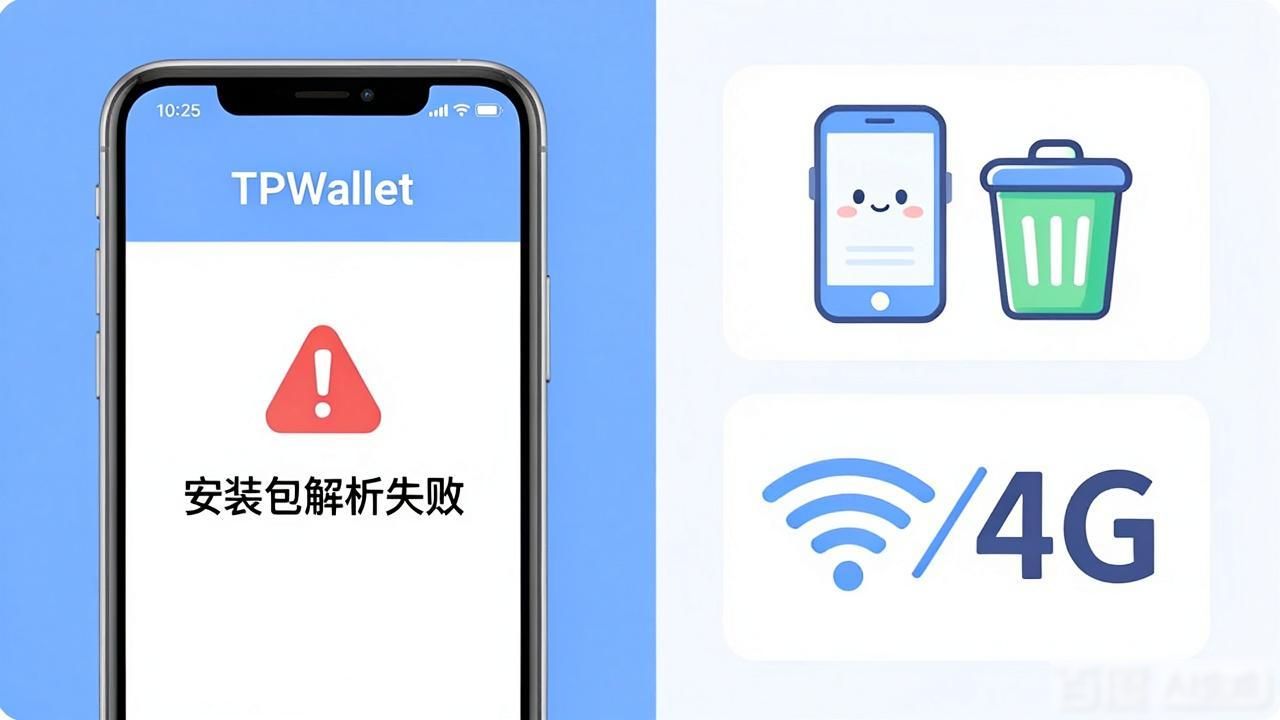 如何在TPWallet官网下载提供用户支持_tp-llnkld官网下载_tplogincn官网首页