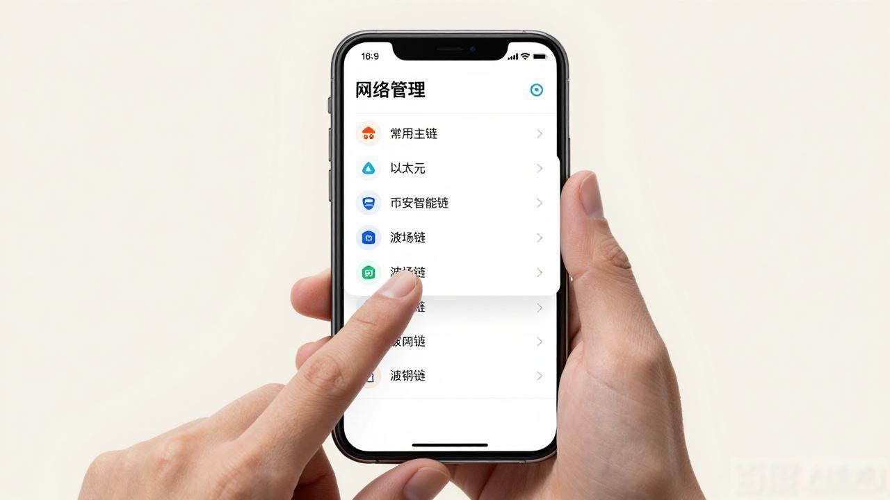 下载tokenpocket钱包安卓应用后的初步设置与优化建议_钱包最新版本_钱包软件