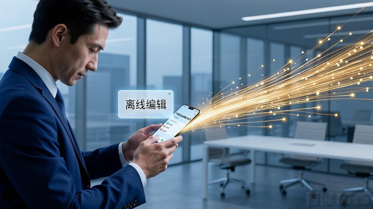 如何用TP官方下载安卓最新版本2025优化业务接洽_如何用TP官方下载安卓最新版本2025优化业务接洽_如何用TP官方下载安卓最新版本2025优化业务接洽
