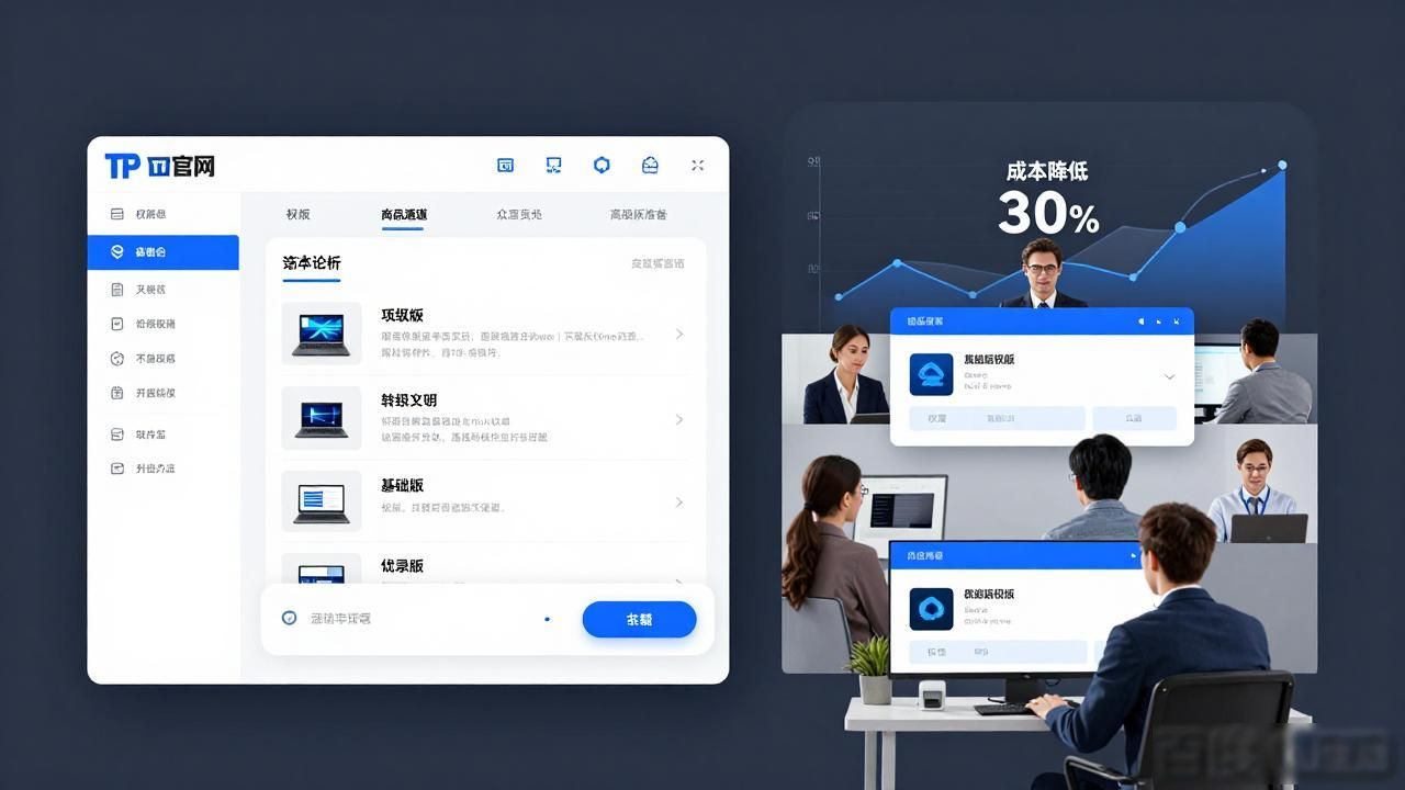 战略app_战略实施是什么意思_如何在TP官网2025最新版下载中实施战略管理？