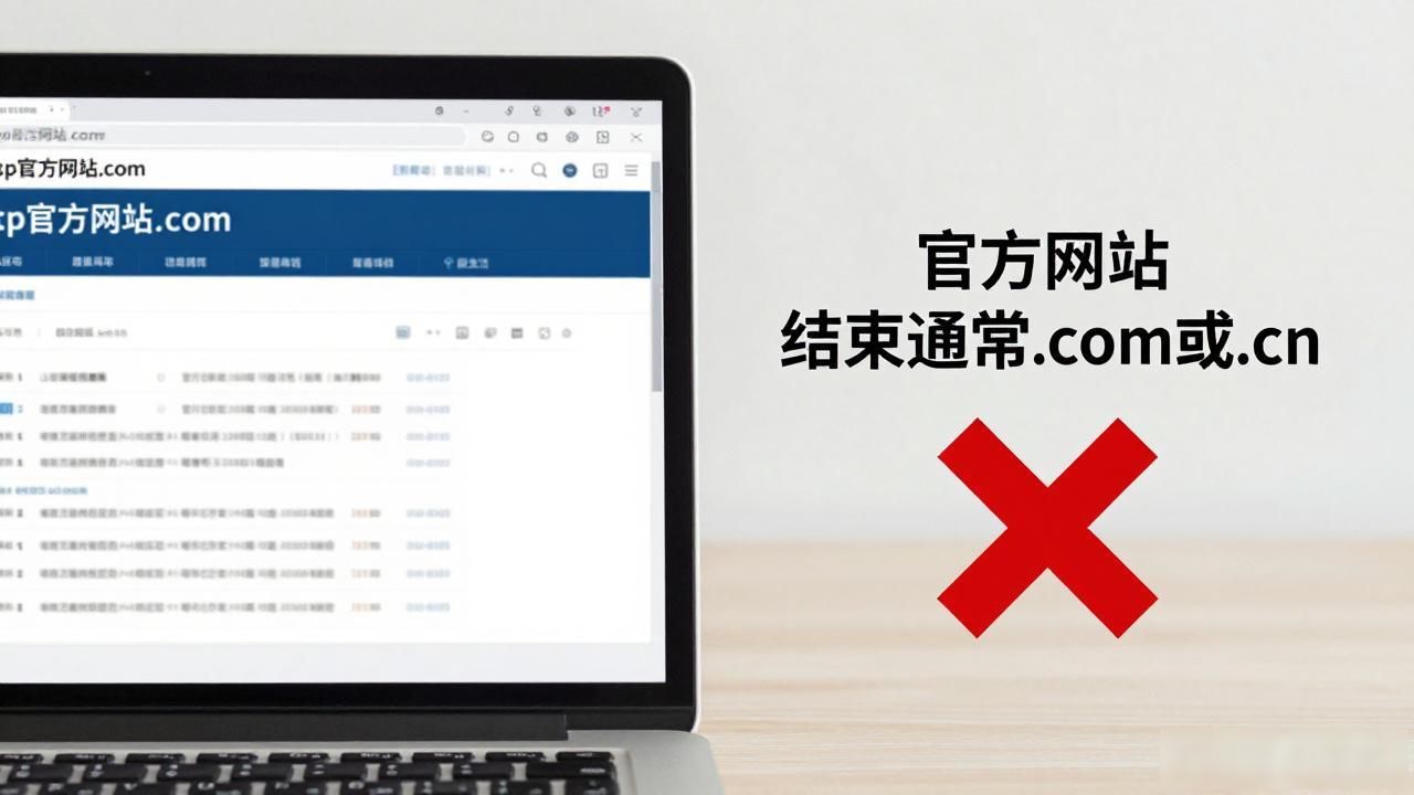 tp官方网址怎么下载？三步轻松搞定安装