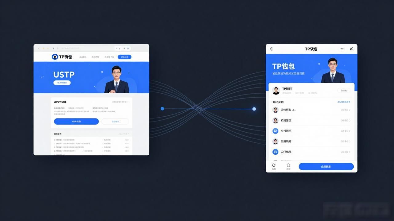 2025年TP钱包官方下载：真实使用案例与布局策略