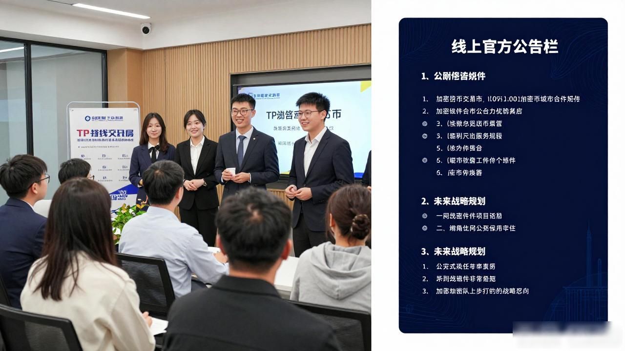 如何从交易所App获取投资灵感_TP交易所App投资机会挖掘_如何利用TP交易所app下载获取投资灵感
