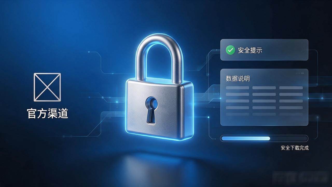 如何通过TP官方下载app强化品牌效应_品牌表达_TP官方下载app
