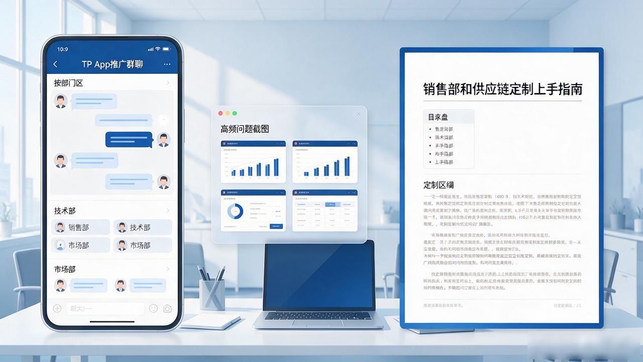 TP官方app下载的成功实施与效果评估_TP官方app下载_账号体系打通_活跃率评估