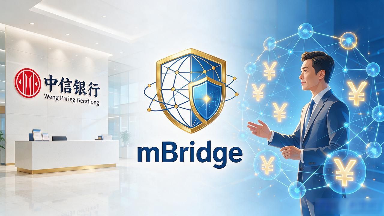 数字货币 中信银行_中信银行数字人民币钱包开通入口_中信银行是否支持比特币交易