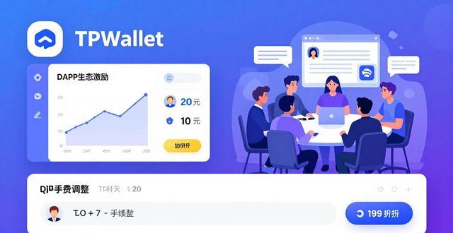 渗透市场是指_市场渗透措施_理解TPWallet的市场渗透与社区建设