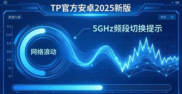 tp官方下载安卓2025：新版核心改进细节解析，每个按钮都讲述科技故事_新版枭龙战机将做改进_给排水工程造价细节解析与示例