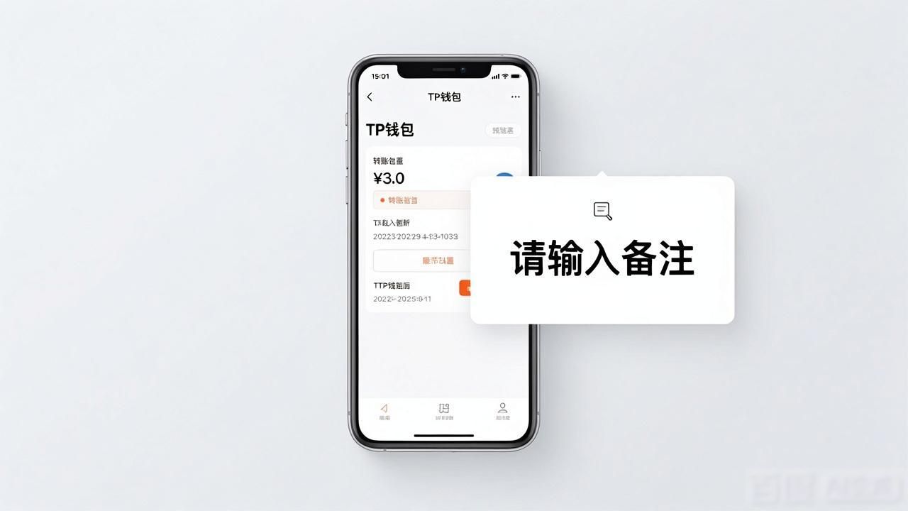 记账软件下载_记账app2020_如何在TP最新版下载中实施记账管理?