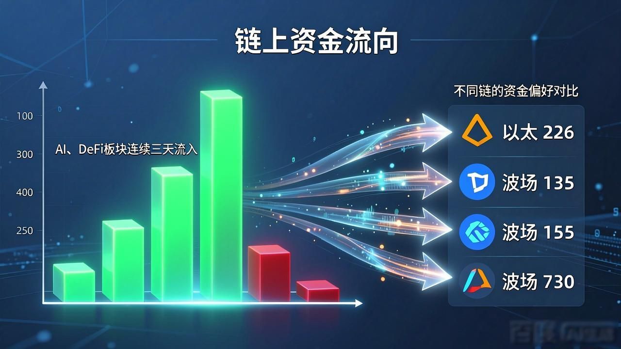 怎样通过tp钱包最新版本获取精准的市场趋势分析？_洞悉市场最新趋势_钱包技术