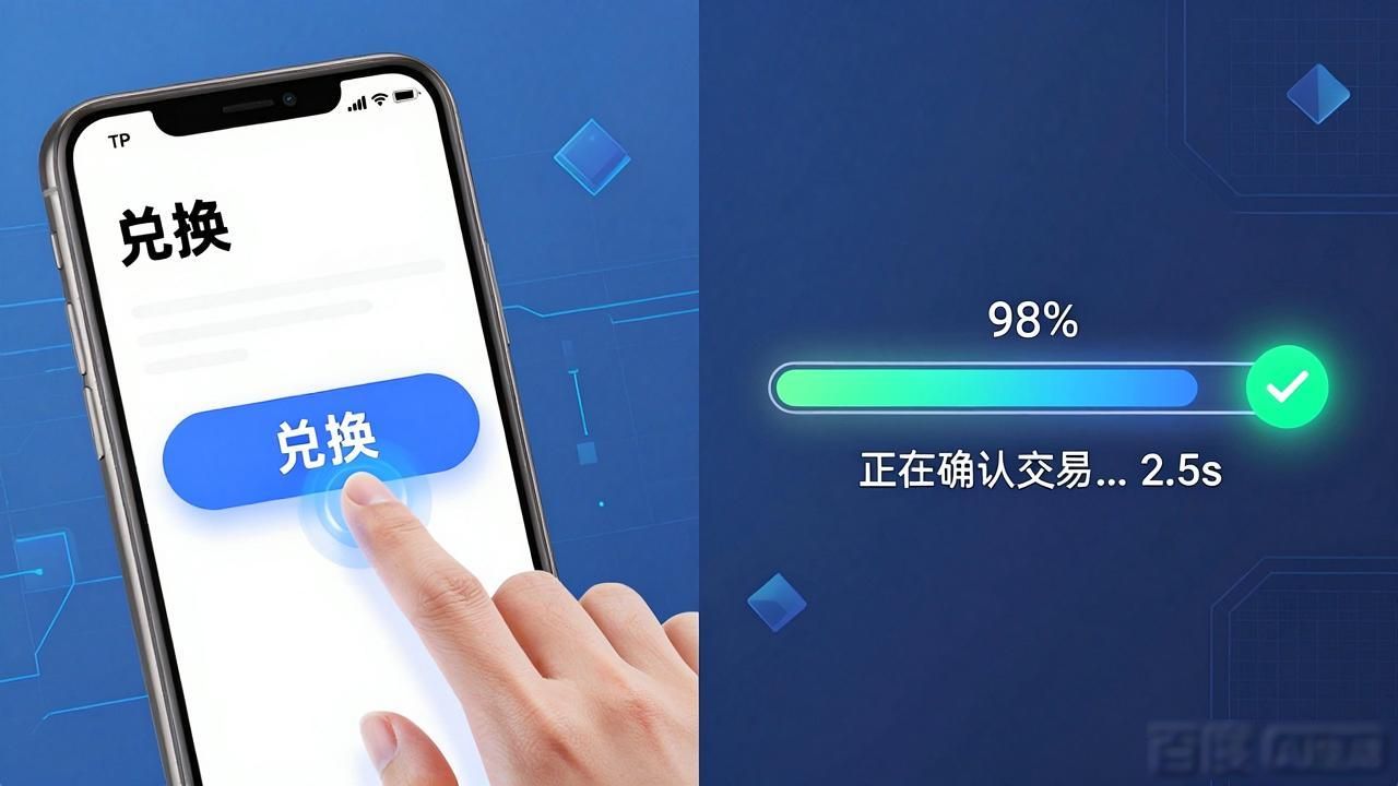 tp钱包怎么买币_钱包币怎么买_钱包买币是什么意思