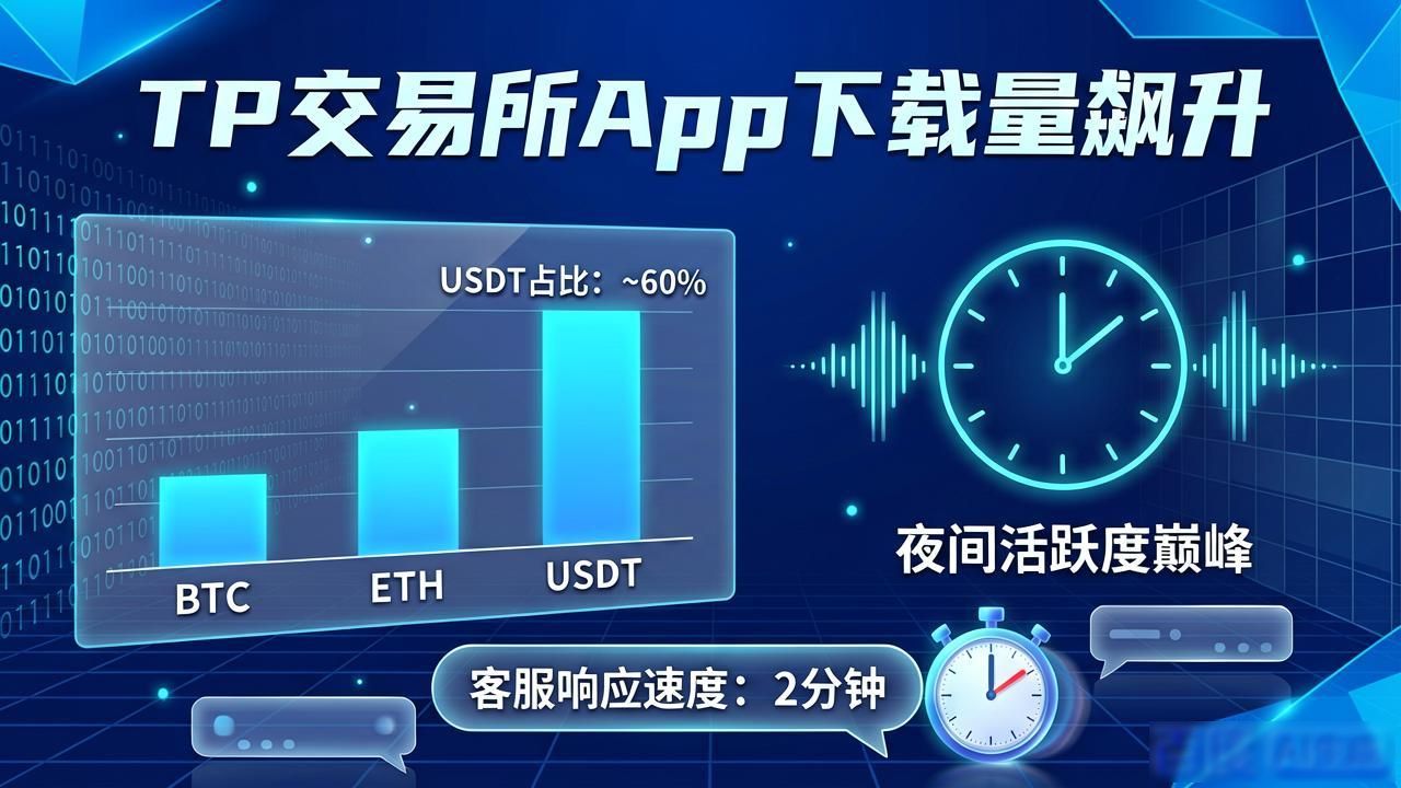 调查数据是什么意思_调查显示是什么意思_TP交易所app下载的市场调查与数据支持