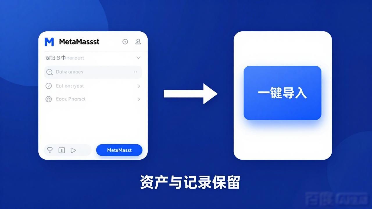 钱包tp_钱包里面有什么_tp钱包里每个钱包都有什么用处