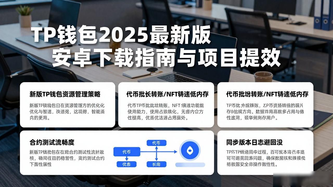 TP钱包更新保障项目执行稳定性_如何通过TP官方下载安卓最新版本2025优化项目执行_TP官方渠道2025年安卓最新版本