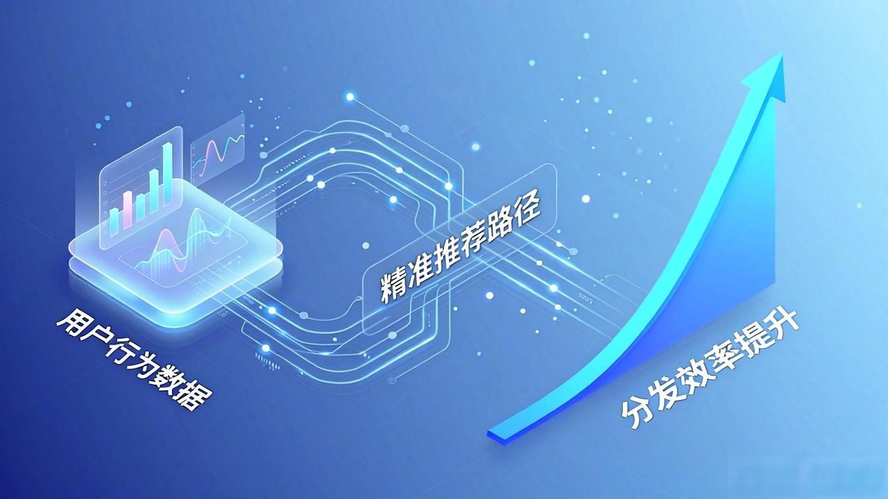 TP官方下载app市场怎么样？最新发展动态全解析