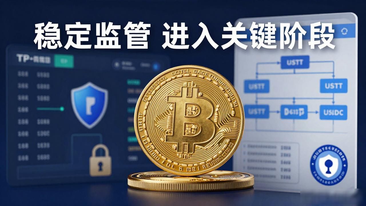 2025下载TP钱包最新版，这些市场动态你得提前了解