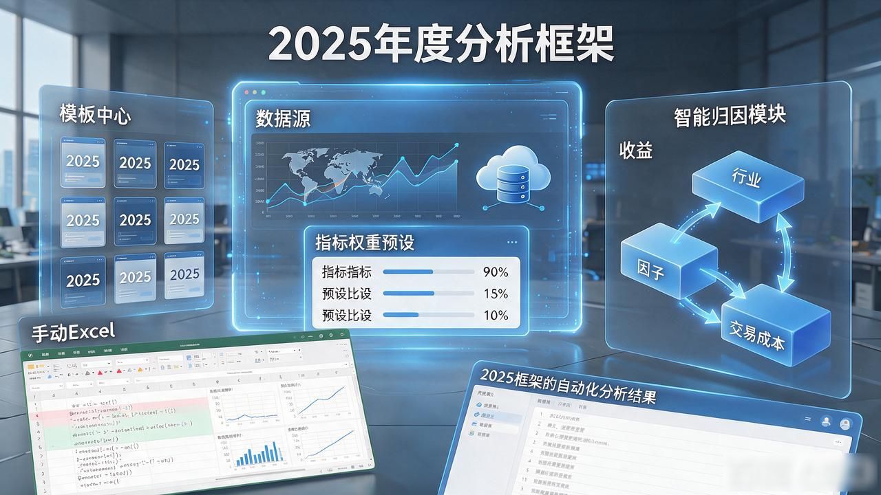 数据研究工具下载_报告落地教程_如何通过TP官网下载安卓最新版本2025制作分析报告