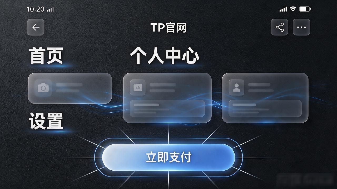 安卓生态机型碎片化_TP官网下载安卓最新版本2025的市场适应与用户体验_TP官网安卓最新版本适配