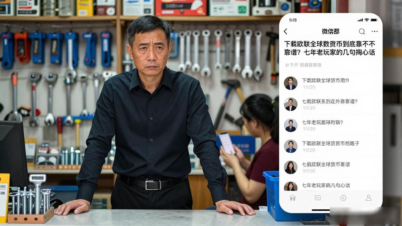下载欧联全球数字货币风险_欧联全球数字货币骗局_下载欧联全球数字货币