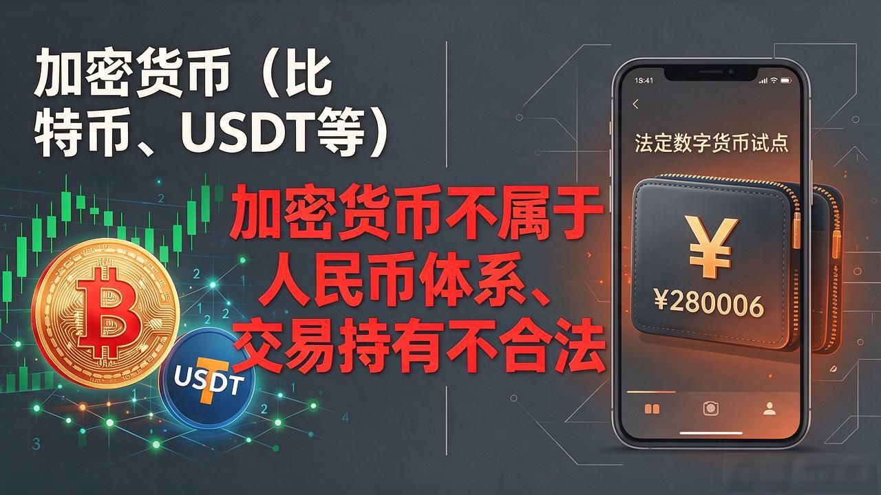 金管局最新回应数字货币：试点继续推，你的电子钱包要变了