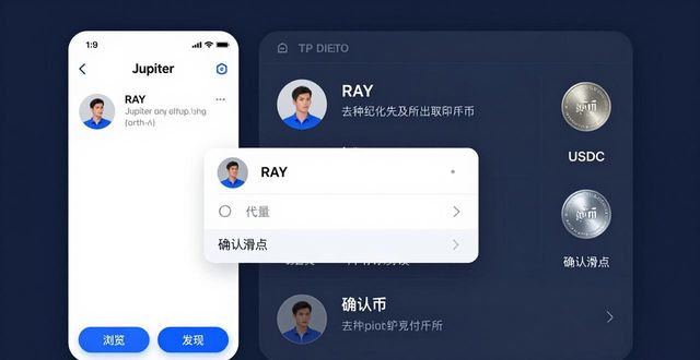 钱包里的代币怎么交易_代币钱包怎么调用合约授权_tp钱包怎么购买sol链代币