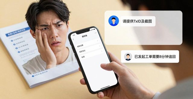 TP交易所app客服支持全解：下载后怎么找帮助？