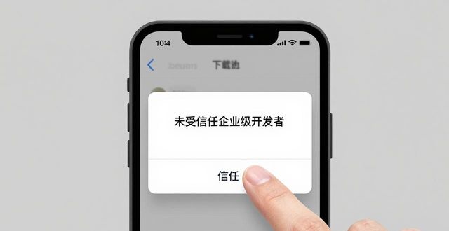 TP官方下载安装体验：这3个痛点你遇到了吗？
