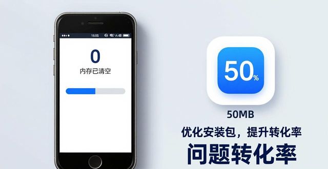TP官方下载app的用户诉求与市场反馈_诉求反馈机制_诉求反馈怎么写