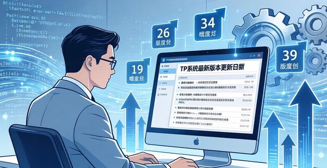 促进创新_如何通过TP最新版本下载促进产品创新？_促进创新能力